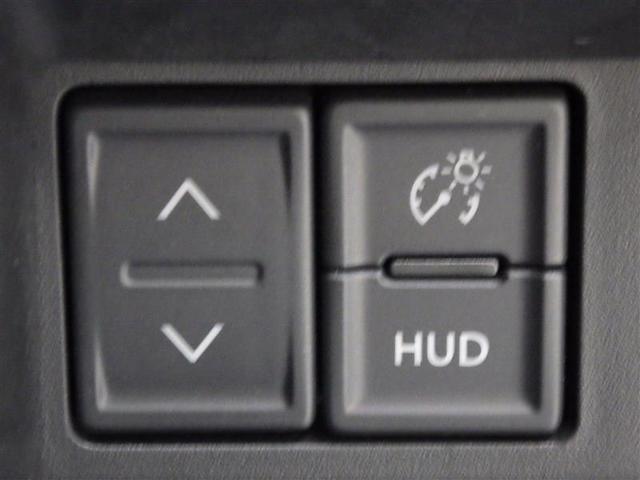 ソリオバンディット ハイブリッドＭＶ　フルセグ　メモリーナビ　ＤＶＤ再生　衝突被害軽減システム　ＥＴＣ　ドラレコ　両側電動スライド　ＬＥＤヘッドランプ　ウオークスルー　ワンオーナー　フルエアロ　アイドリングストップ　盗難防止装置　ＣＤ（18枚目）