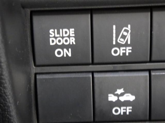 ソリオバンディット ハイブリッドＭＶ　フルセグ　メモリーナビ　ＤＶＤ再生　衝突被害軽減システム　ＥＴＣ　ドラレコ　両側電動スライド　ＬＥＤヘッドランプ　ウオークスルー　ワンオーナー　フルエアロ　アイドリングストップ　盗難防止装置　ＣＤ（20枚目）