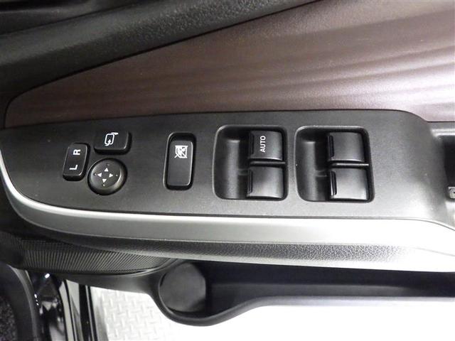 ソリオバンディット ハイブリッドＭＶ　フルセグ　メモリーナビ　ＤＶＤ再生　衝突被害軽減システム　ＥＴＣ　ドラレコ　両側電動スライド　ＬＥＤヘッドランプ　ウオークスルー　ワンオーナー　フルエアロ　アイドリングストップ　盗難防止装置　ＣＤ（22枚目）