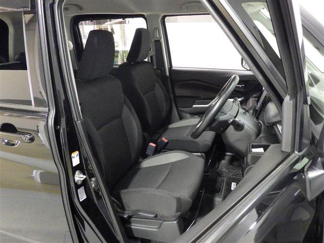 ソリオバンディット ハイブリッドＭＶ　フルセグ　メモリーナビ　ＤＶＤ再生　衝突被害軽減システム　ＥＴＣ　ドラレコ　両側電動スライド　ＬＥＤヘッドランプ　ウオークスルー　ワンオーナー　フルエアロ　アイドリングストップ　盗難防止装置　ＣＤ（23枚目）