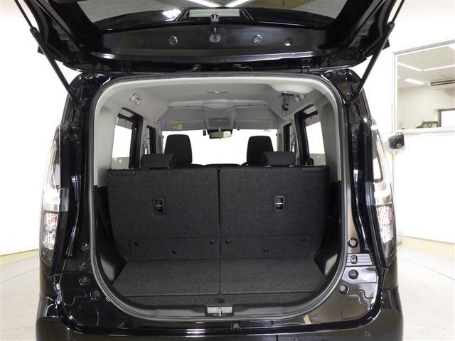 ソリオバンディット ハイブリッドＭＶ　フルセグ　メモリーナビ　ＤＶＤ再生　衝突被害軽減システム　ＥＴＣ　ドラレコ　両側電動スライド　ＬＥＤヘッドランプ　ウオークスルー　ワンオーナー　フルエアロ　アイドリングストップ　盗難防止装置　ＣＤ（25枚目）