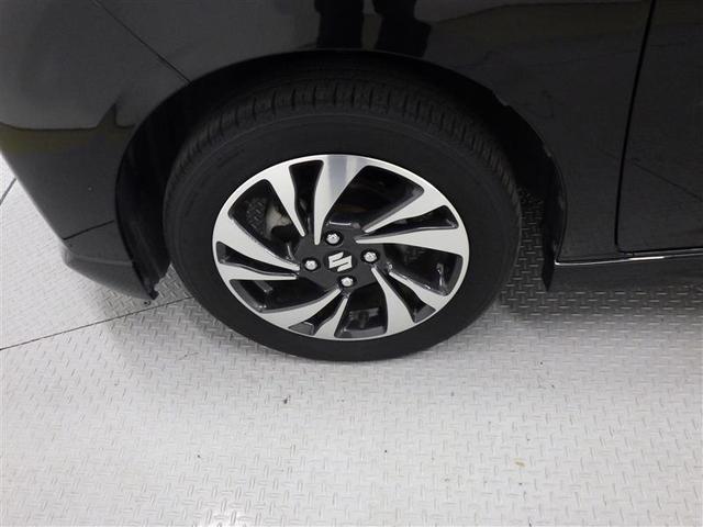 ソリオバンディット ハイブリッドＭＶ　フルセグ　メモリーナビ　ＤＶＤ再生　衝突被害軽減システム　ＥＴＣ　ドラレコ　両側電動スライド　ＬＥＤヘッドランプ　ウオークスルー　ワンオーナー　フルエアロ　アイドリングストップ　盗難防止装置　ＣＤ（27枚目）