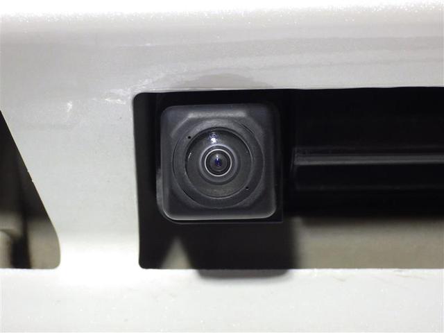 パッソ モーダ　ワンセグ　メモリーナビ　バックカメラ　衝突被害軽減システム　ＥＴＣ　ＬＥＤヘッドランプ　ワンオーナー　アイドリングストップ　盗難防止装置　ベンチシート　ＣＤ　スマートキー　フル装備　エアバッグ（4枚目）