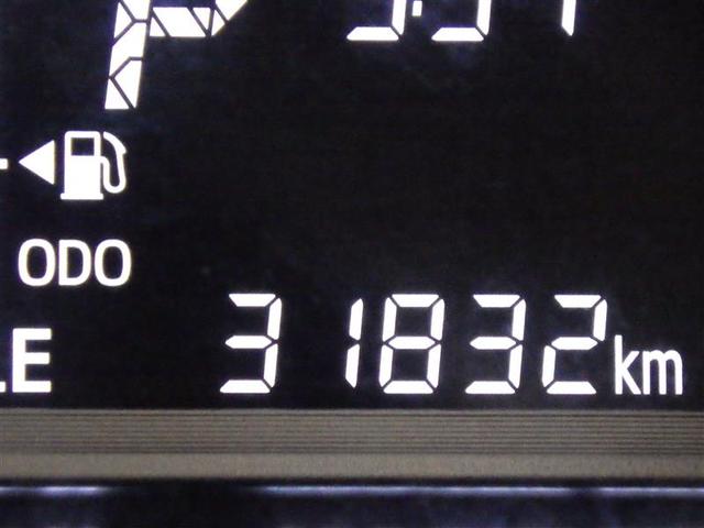 パッソ モーダ　ワンセグ　メモリーナビ　バックカメラ　衝突被害軽減システム　ＥＴＣ　ＬＥＤヘッドランプ　ワンオーナー　アイドリングストップ　盗難防止装置　ベンチシート　ＣＤ　スマートキー　フル装備　エアバッグ（7枚目）