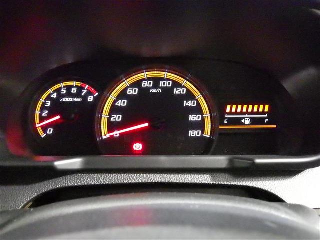 ルーミー G S 衝突被害軽減システム 両側電動スライド LEDヘッドランプ ウオークスルー アイドリングストップ 盗難防止装置 CD スマートキー オートクルーズコントロール フル装備 エアバッグ 横滑り防止機能(5枚目)