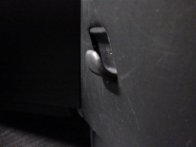 ルーミー G S 衝突被害軽減システム 両側電動スライド LEDヘッドランプ ウオークスルー アイドリングストップ 盗難防止装置 CD スマートキー オートクルーズコントロール フル装備 エアバッグ 横滑り防止機能(10枚目)