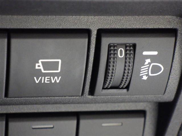 ヤリスクロス ハイブリッドＺ　フルセグ　メモリーナビ　ミュージックプレイヤー接続可　バックカメラ　衝突被害軽減システム　ＥＴＣ　ＬＥＤヘッドランプ　ワンオーナー　盗難防止装置　アルミホイール　電動シート　スマートキー　フル装備（18枚目）