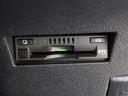 ハイブリッドＧ　ダブルバイビー　衝突被害軽減システム　ＥＴＣ　ドラレコ　ＬＥＤヘッドランプ　ワンオーナー　盗難防止装置　アルミホイール　ＣＤ　スマートキー　フル装備　エアバッグ　横滑り防止機能　ハイブリッド（16枚目）