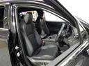 Ｚ　レザーパッケージ　革シート　フルセグ　メモリーナビ　ミュージックプレイヤー接続可　バックカメラ　衝突被害軽減システム　ＥＴＣ　ドラレコ　ＬＥＤヘッドランプ　ワンオーナー　盗難防止装置　アルミホイール　電動シート（25枚目）