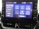 ハイブリッド　ダブルバイビー　フルセグ　メモリーナビ　バックカメラ　衝突被害軽減システム　ＥＴＣ　ＬＥＤヘッドランプ　盗難防止装置　アルミホイール　スマートキー　オートクルーズコントロール　フル装備　エアバッグ　横滑り防止機能（11枚目）