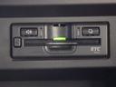 ハイブリッドＭＶ　フルセグ　メモリーナビ　ＤＶＤ再生　衝突被害軽減システム　ＥＴＣ　ドラレコ　両側電動スライド　ＬＥＤヘッドランプ　ウオークスルー　ワンオーナー　フルエアロ　アイドリングストップ　盗難防止装置　ＣＤ（21枚目）