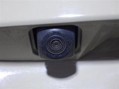  ե١ǡѡե륻꡼ʥӡģ֣ĺ 0804127A20250706T002 4
