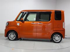  ̡󥻥꡼ʥӡģ֣ĺţԣ 0804127A20251019T002 2