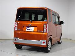  ̡󥻥꡼ʥӡģ֣ĺţԣ 0804127A20251019T002 3