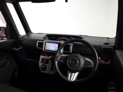  ̡󥻥꡼ʥӡģ֣ĺţԣ 0804127A20251019T002 4