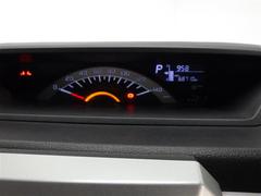  ̡󥻥꡼ʥӡģ֣ĺţԣ 0804127A20251019T002 5