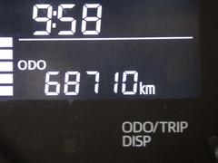  ̡󥻥꡼ʥӡģ֣ĺţԣ 0804127A20251019T002 6