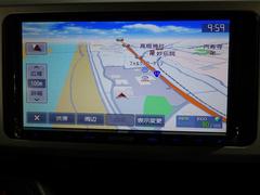  ̡󥻥꡼ʥӡģ֣ĺţԣ 0804127A20251019T002 7