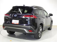 �������饯���� �ϥ��֥�åɡ��ڡ��ե륻�����ߥ塼���å��ץ쥤�䡼��³�ġ��Хå������ 0804127A20251116T001 3