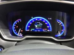 �������饯���� �ϥ��֥�åɡ��ڡ��ե륻�����ߥ塼���å��ץ쥤�䡼��³�ġ��Хå������ 0804127A20251116T001 6