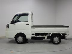 �ϥ����åȥȥ�å� ����������ɡ����ѥ��ڥ����ӣ��ɣɣɣ������ףġ������ﳲ�ڸ������ƥ� 0804127A20260227T001 2