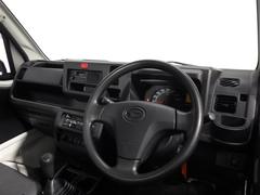 �ϥ����åȥȥ�å� ����������ɡ����ѥ��ڥ����ӣ��ɣɣɣ������ףġ������ﳲ�ڸ������ƥ� 0804127A20260227T001 4