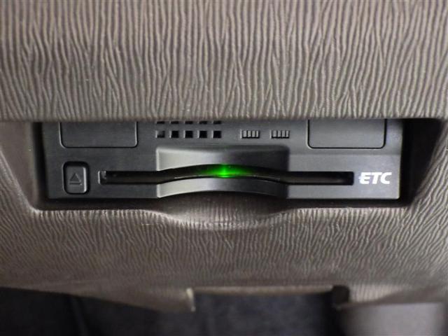 プラスハナ　ワンセグ　メモリーナビ　ＥＴＣ　記録簿　盗難防止装置　アルミホイール　ベンチシート　ＣＤ　スマートキー　フル装備　エアバッグ(13枚目)