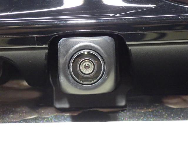 ヤリスクロス ハイブリッドＧ　フルセグ　ミュージックプレイヤー接続可　バックカメラ　衝突被害軽減システム　ＥＴＣ　ＬＥＤヘッドランプ　ワンオーナー　盗難防止装置　アルミホイール　スマートキー　オートクルーズコントロール　フル装備（4枚目）