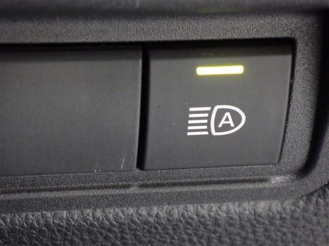 ヤリスクロス ハイブリッドＧ　フルセグ　ミュージックプレイヤー接続可　バックカメラ　衝突被害軽減システム　ＥＴＣ　ＬＥＤヘッドランプ　ワンオーナー　盗難防止装置　アルミホイール　スマートキー　オートクルーズコントロール　フル装備（18枚目）