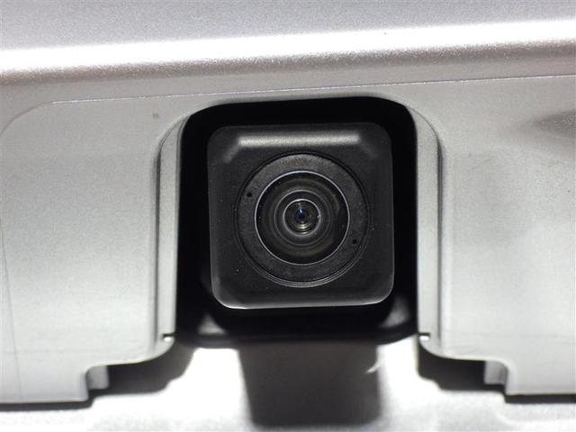 アクア Ｘ　メモリーナビ　バックカメラ　衝突被害軽減システム　ＥＴＣ　ＬＥＤヘッドランプ　盗難防止装置　スマートキー　オートクルーズコントロール　フル装備　エアバッグ　横滑り防止機能　ハイブリッド（4枚目）