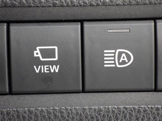 アクア Ｘ　メモリーナビ　バックカメラ　衝突被害軽減システム　ＥＴＣ　ＬＥＤヘッドランプ　盗難防止装置　スマートキー　オートクルーズコントロール　フル装備　エアバッグ　横滑り防止機能　ハイブリッド（18枚目）