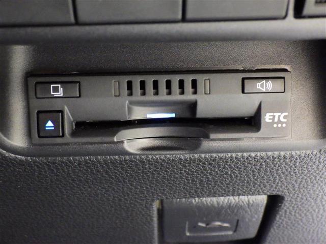 アクア Ｘ　メモリーナビ　バックカメラ　衝突被害軽減システム　ＥＴＣ　ＬＥＤヘッドランプ　盗難防止装置　スマートキー　オートクルーズコントロール　フル装備　エアバッグ　横滑り防止機能　ハイブリッド（20枚目）