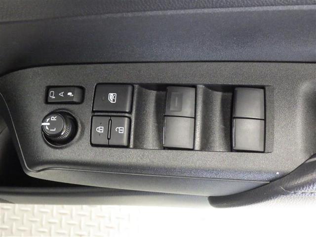 アクア Ｘ　メモリーナビ　バックカメラ　衝突被害軽減システム　ＥＴＣ　ＬＥＤヘッドランプ　盗難防止装置　スマートキー　オートクルーズコントロール　フル装備　エアバッグ　横滑り防止機能　ハイブリッド（21枚目）