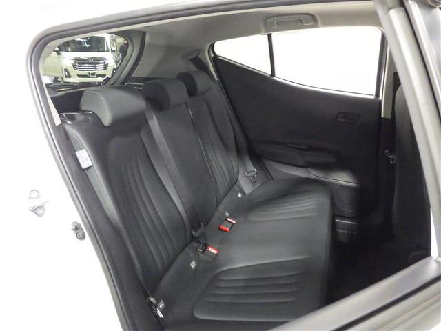 アクア Ｘ　メモリーナビ　バックカメラ　衝突被害軽減システム　ＥＴＣ　ＬＥＤヘッドランプ　盗難防止装置　スマートキー　オートクルーズコントロール　フル装備　エアバッグ　横滑り防止機能　ハイブリッド（23枚目）