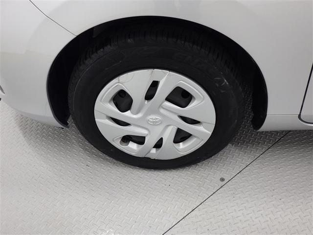 アクア Ｘ　メモリーナビ　バックカメラ　衝突被害軽減システム　ＥＴＣ　ＬＥＤヘッドランプ　盗難防止装置　スマートキー　オートクルーズコントロール　フル装備　エアバッグ　横滑り防止機能　ハイブリッド（26枚目）