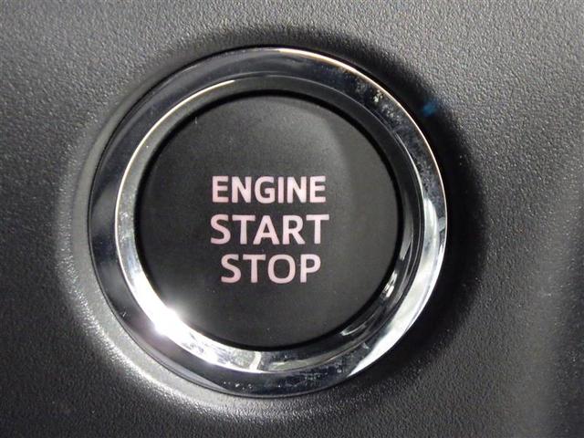 ノア Ｇ　フルセグ　メモリーナビ　ＤＶＤ再生　後席モニター　バックカメラ　衝突被害軽減システム　ＥＴＣ　両側電動スライド　ＬＥＤヘッドランプ　ウオークスルー　乗車定員７人　３列シート　ワンオーナー　盗難防止装置（19枚目）