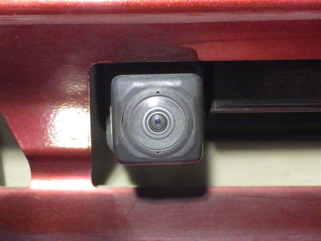 パッソ モーダ　ワンセグ　メモリーナビ　バックカメラ　衝突被害軽減システム　ＥＴＣ　ドラレコ　ＬＥＤヘッドランプ　アイドリングストップ　盗難防止装置　ベンチシート　ＣＤ　スマートキー　フル装備　エアバッグ（4枚目）