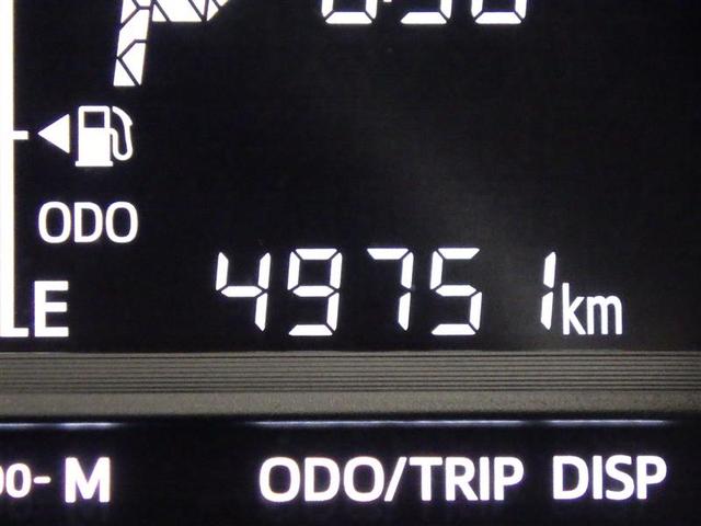 パッソ モーダ　ワンセグ　メモリーナビ　バックカメラ　衝突被害軽減システム　ＥＴＣ　ドラレコ　ＬＥＤヘッドランプ　アイドリングストップ　盗難防止装置　ベンチシート　ＣＤ　スマートキー　フル装備　エアバッグ（7枚目）