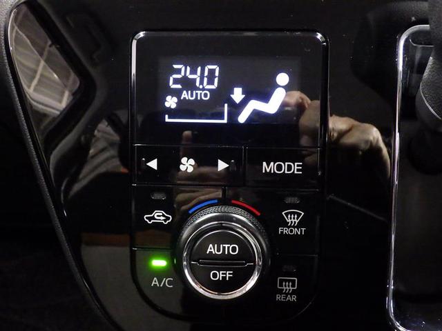 パッソ モーダ　ワンセグ　メモリーナビ　バックカメラ　衝突被害軽減システム　ＥＴＣ　ドラレコ　ＬＥＤヘッドランプ　アイドリングストップ　盗難防止装置　ベンチシート　ＣＤ　スマートキー　フル装備　エアバッグ（12枚目）