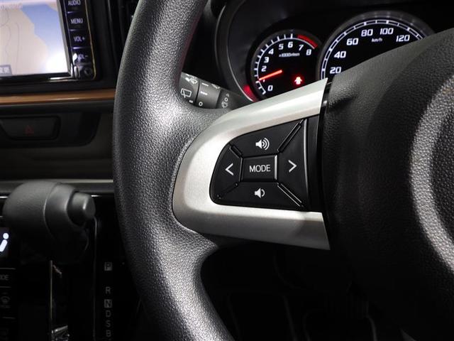 パッソ モーダ　ワンセグ　メモリーナビ　バックカメラ　衝突被害軽減システム　ＥＴＣ　ドラレコ　ＬＥＤヘッドランプ　アイドリングストップ　盗難防止装置　ベンチシート　ＣＤ　スマートキー　フル装備　エアバッグ（15枚目）