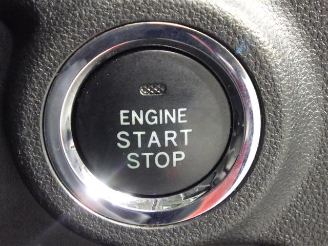 パッソ モーダ　ワンセグ　メモリーナビ　バックカメラ　衝突被害軽減システム　ＥＴＣ　ドラレコ　ＬＥＤヘッドランプ　アイドリングストップ　盗難防止装置　ベンチシート　ＣＤ　スマートキー　フル装備　エアバッグ（16枚目）