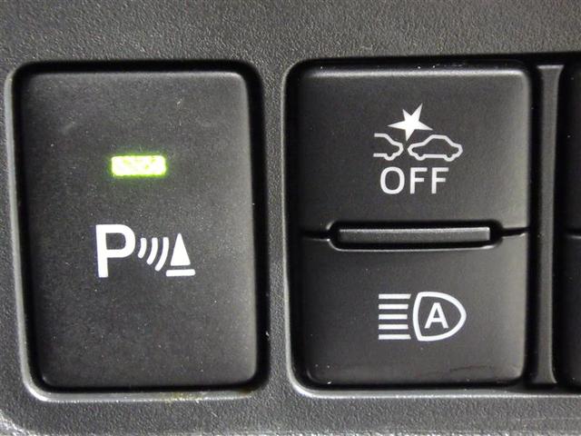 パッソ モーダ　ワンセグ　メモリーナビ　バックカメラ　衝突被害軽減システム　ＥＴＣ　ドラレコ　ＬＥＤヘッドランプ　アイドリングストップ　盗難防止装置　ベンチシート　ＣＤ　スマートキー　フル装備　エアバッグ（18枚目）