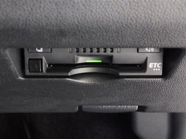 パッソ モーダ　ワンセグ　メモリーナビ　バックカメラ　衝突被害軽減システム　ＥＴＣ　ドラレコ　ＬＥＤヘッドランプ　アイドリングストップ　盗難防止装置　ベンチシート　ＣＤ　スマートキー　フル装備　エアバッグ（19枚目）