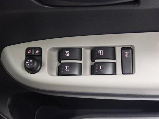 パッソ モーダ　ワンセグ　メモリーナビ　バックカメラ　衝突被害軽減システム　ＥＴＣ　ドラレコ　ＬＥＤヘッドランプ　アイドリングストップ　盗難防止装置　ベンチシート　ＣＤ　スマートキー　フル装備　エアバッグ（20枚目）