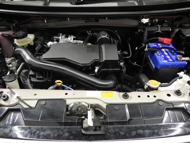 パッソ モーダ　ワンセグ　メモリーナビ　バックカメラ　衝突被害軽減システム　ＥＴＣ　ドラレコ　ＬＥＤヘッドランプ　アイドリングストップ　盗難防止装置　ベンチシート　ＣＤ　スマートキー　フル装備　エアバッグ（26枚目）