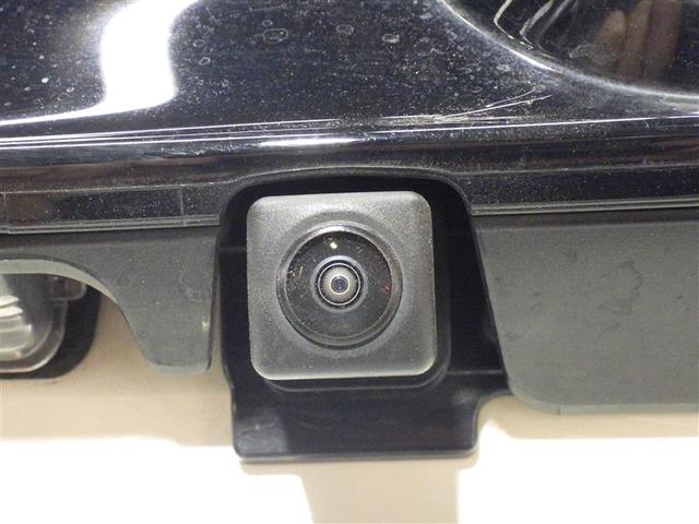 ヤリスクロス ハイブリッドＺ　フルセグ　メモリーナビ　ミュージックプレイヤー接続可　バックカメラ　衝突被害軽減システム　ＥＴＣ　ＬＥＤヘッドランプ　ワンオーナー　盗難防止装置　アルミホイール　電動シート　スマートキー　フル装備（4枚目）