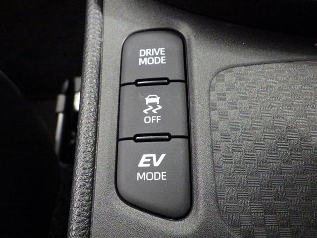 ヤリスクロス ハイブリッドＺ　フルセグ　メモリーナビ　ミュージックプレイヤー接続可　バックカメラ　衝突被害軽減システム　ＥＴＣ　ＬＥＤヘッドランプ　ワンオーナー　盗難防止装置　アルミホイール　電動シート　スマートキー　フル装備（15枚目）