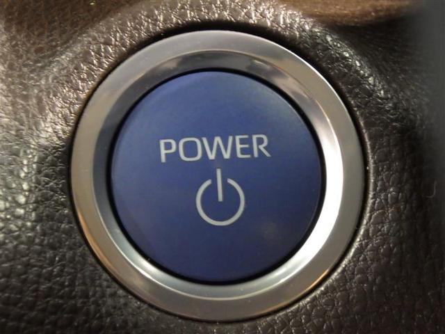 ヤリスクロス ハイブリッドＺ　フルセグ　メモリーナビ　ミュージックプレイヤー接続可　バックカメラ　衝突被害軽減システム　ＥＴＣ　ＬＥＤヘッドランプ　ワンオーナー　盗難防止装置　アルミホイール　電動シート　スマートキー　フル装備（16枚目）