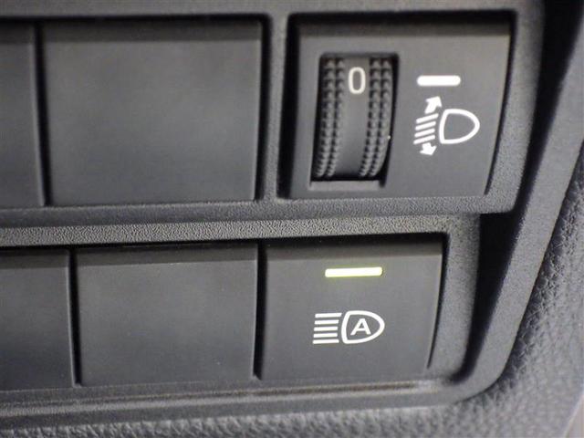 ヤリスクロス ハイブリッドＺ　フルセグ　メモリーナビ　ミュージックプレイヤー接続可　バックカメラ　衝突被害軽減システム　ＥＴＣ　ＬＥＤヘッドランプ　ワンオーナー　盗難防止装置　アルミホイール　電動シート　スマートキー　フル装備（19枚目）