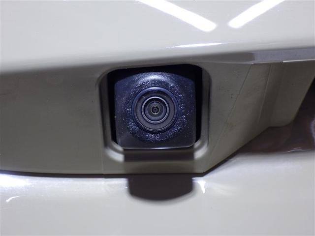 シエンタ ハイブリッド　ファンベースＸ　フルセグ　メモリーナビ　ＤＶＤ再生　バックカメラ　衝突被害軽減システム　ＥＴＣ　電動スライドドア　ウオークスルー　ワンオーナー　盗難防止装置　ＣＤ　スマートキー　フル装備　エアバッグ　横滑り防止機能（4枚目）